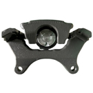 BuyAutoParts U8-W4824AN Brake Caliper 2
